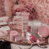 Beauty & Care