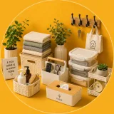 Home Essentials