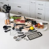 Kitchenware