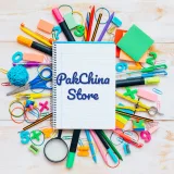 Stationery Items